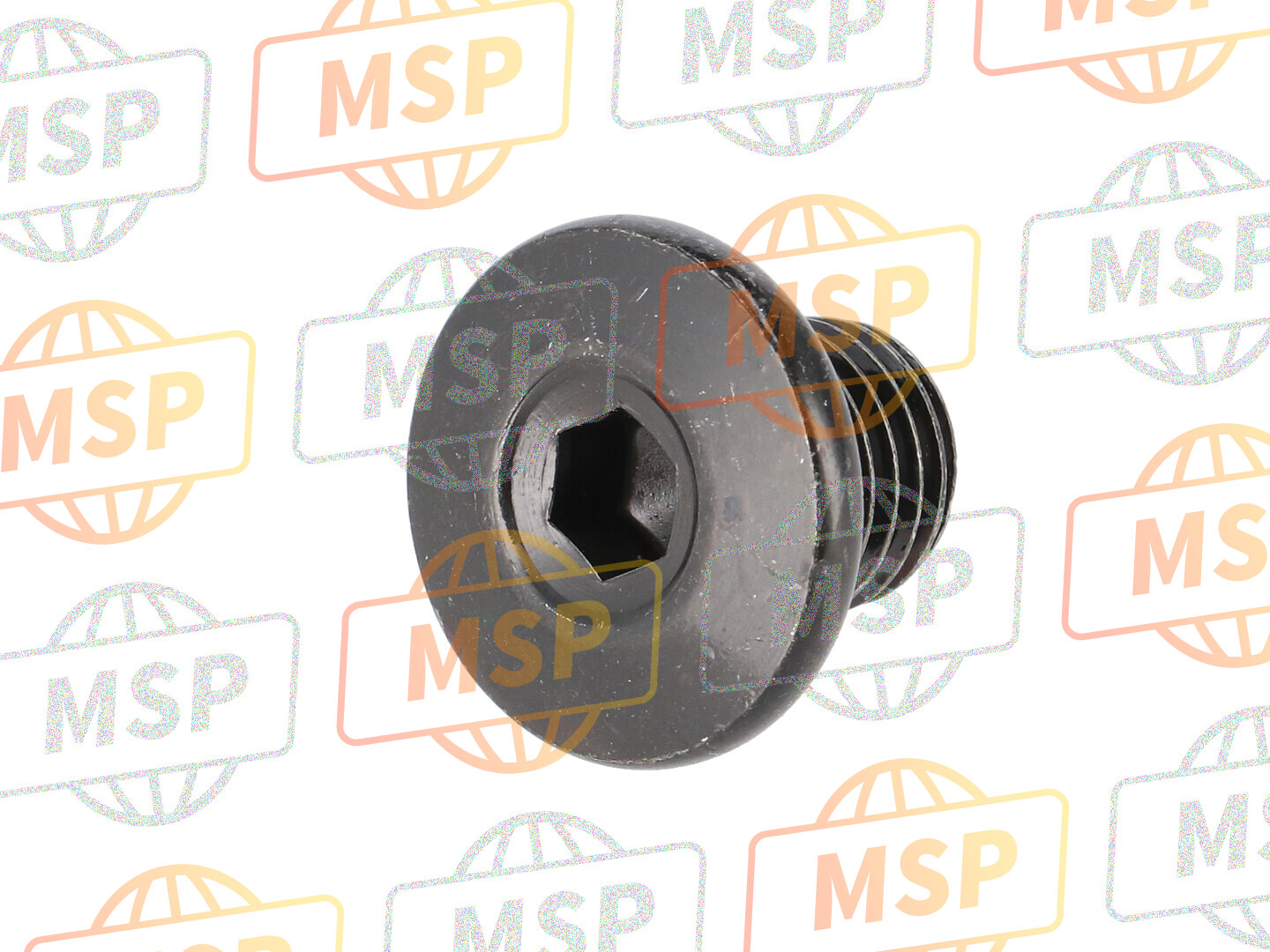 921501867, Bolt,10X10, Kawasaki, 1