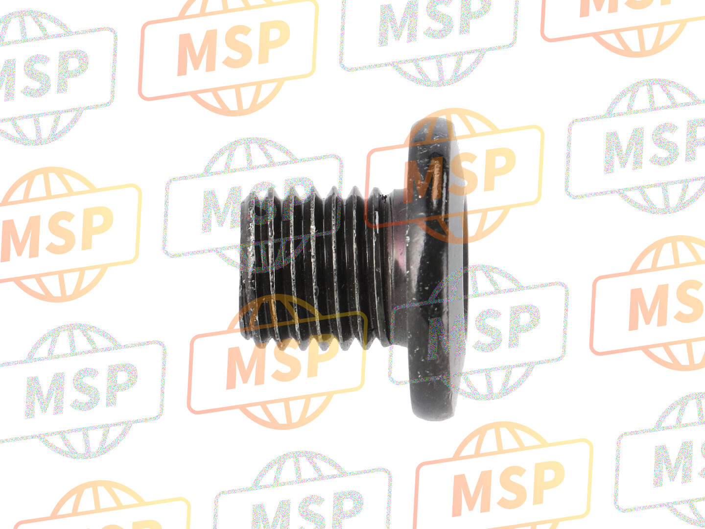 921501867, Bolt,10X10, Kawasaki, 2