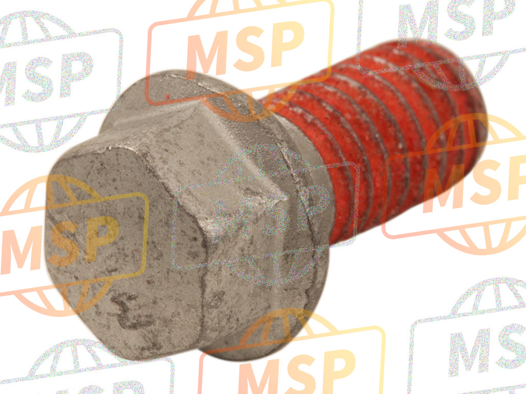 921501868, Bolt,6X12, Kawasaki, 1