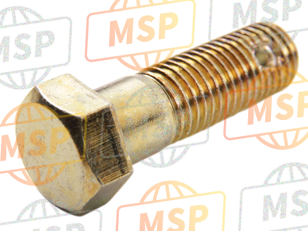 921501872, Bolt,  10 X 32, Kawasaki, 1