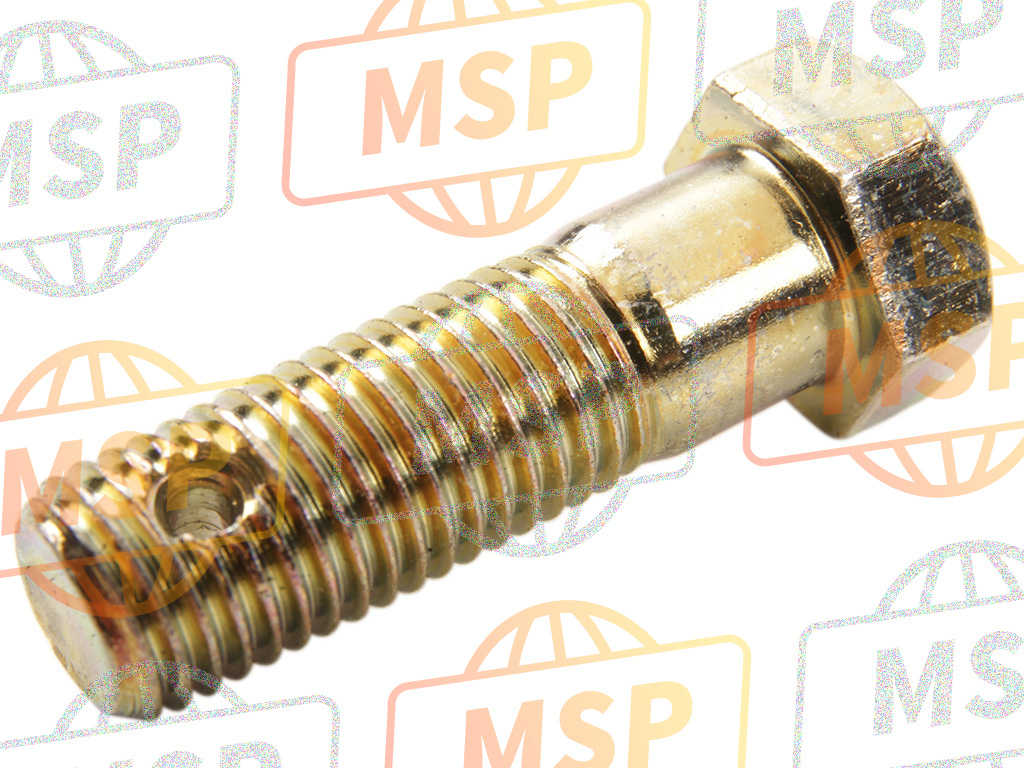 921501872, Bolt,  10 X 32, Kawasaki, 2