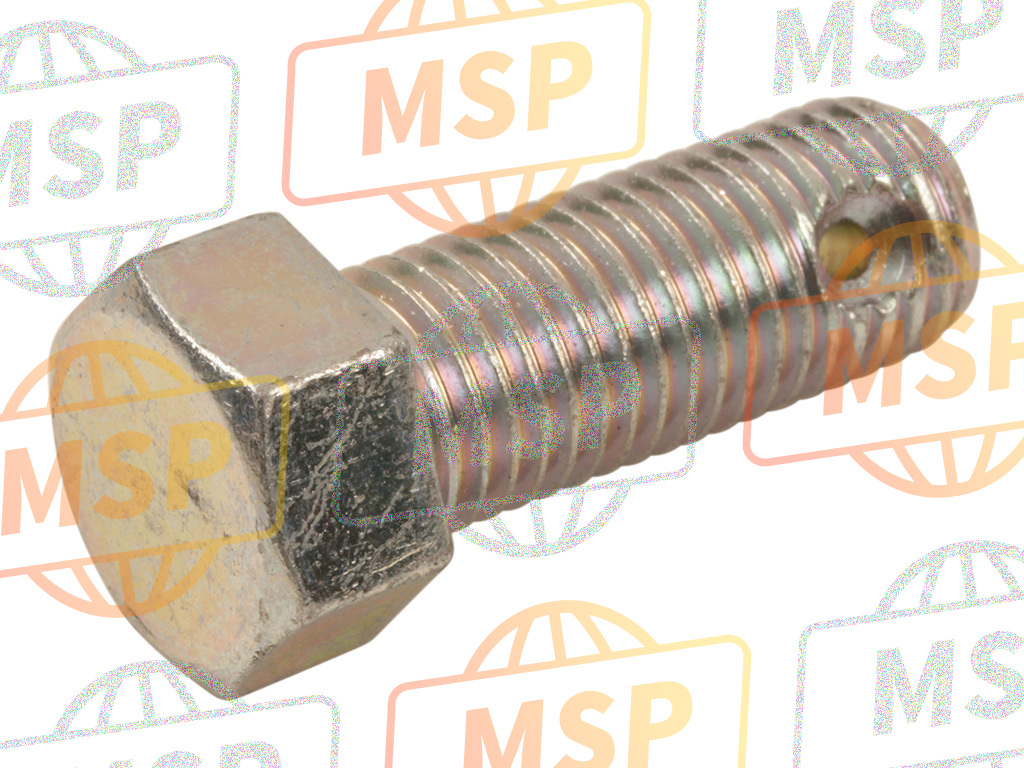 921501873, Bolt,10X25, Kawasaki, 1