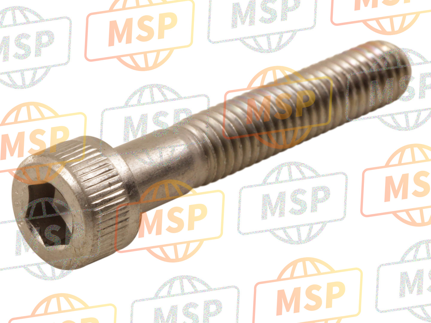 921501875, Bolt, Socket, 6X35, Kawasaki, 1