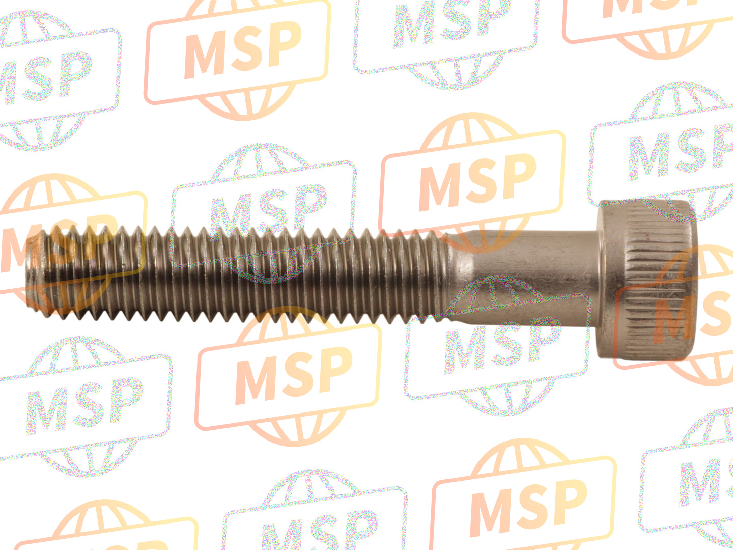 921501875, Bolt, Socket, 6X35, Kawasaki, 2