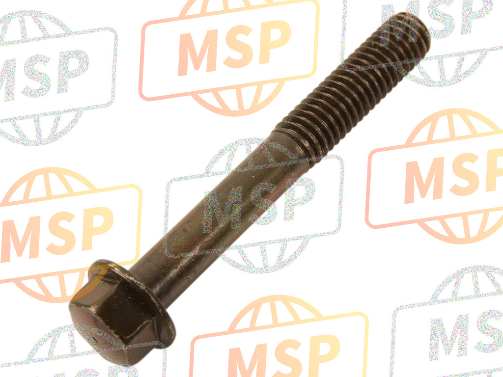 921501884, Tornillo, Kawasaki, 1