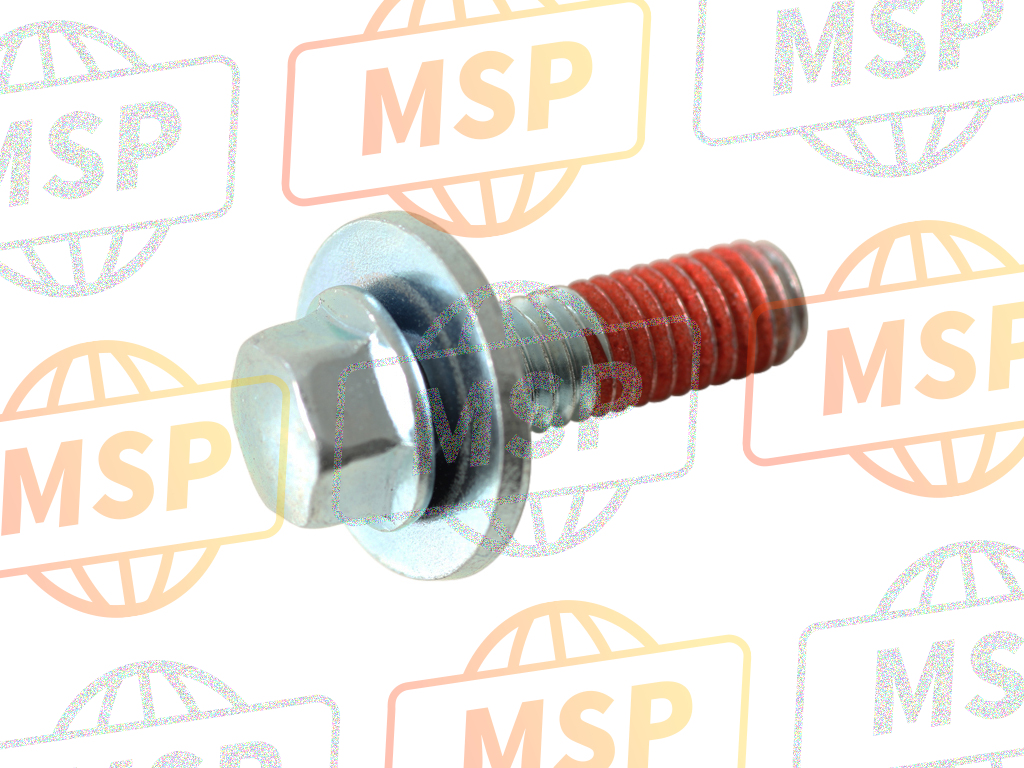 921501892, Bolt, Kawasaki, 1