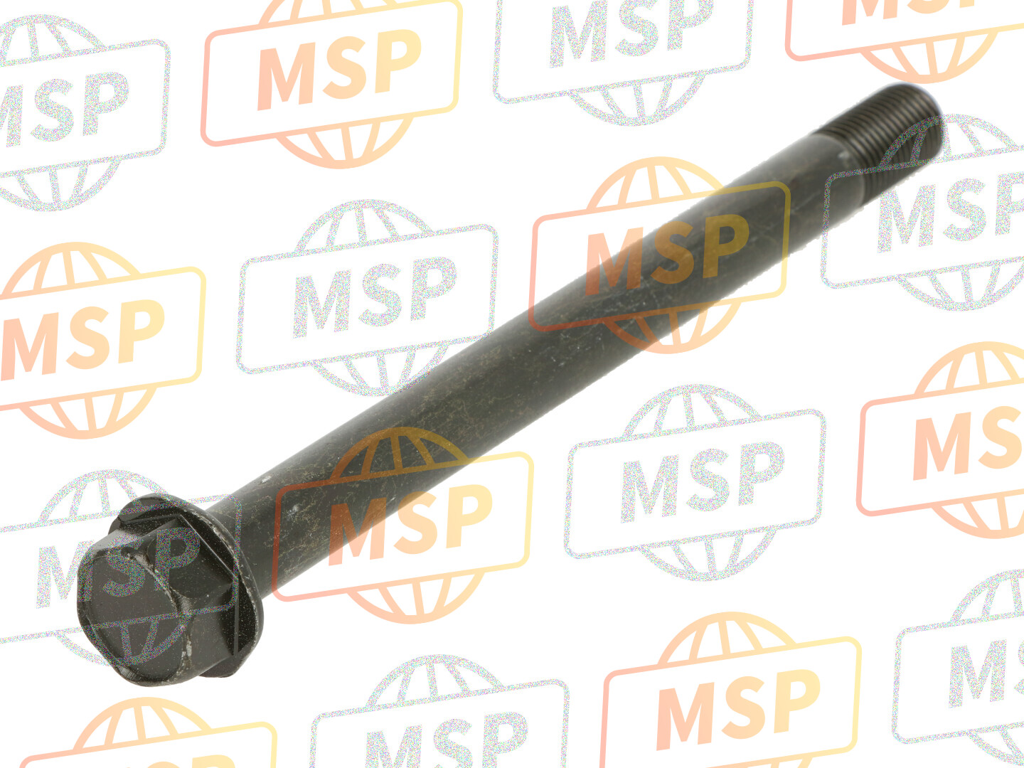 921501896, Bolt,Flanged,12X145, Kawasaki, 1