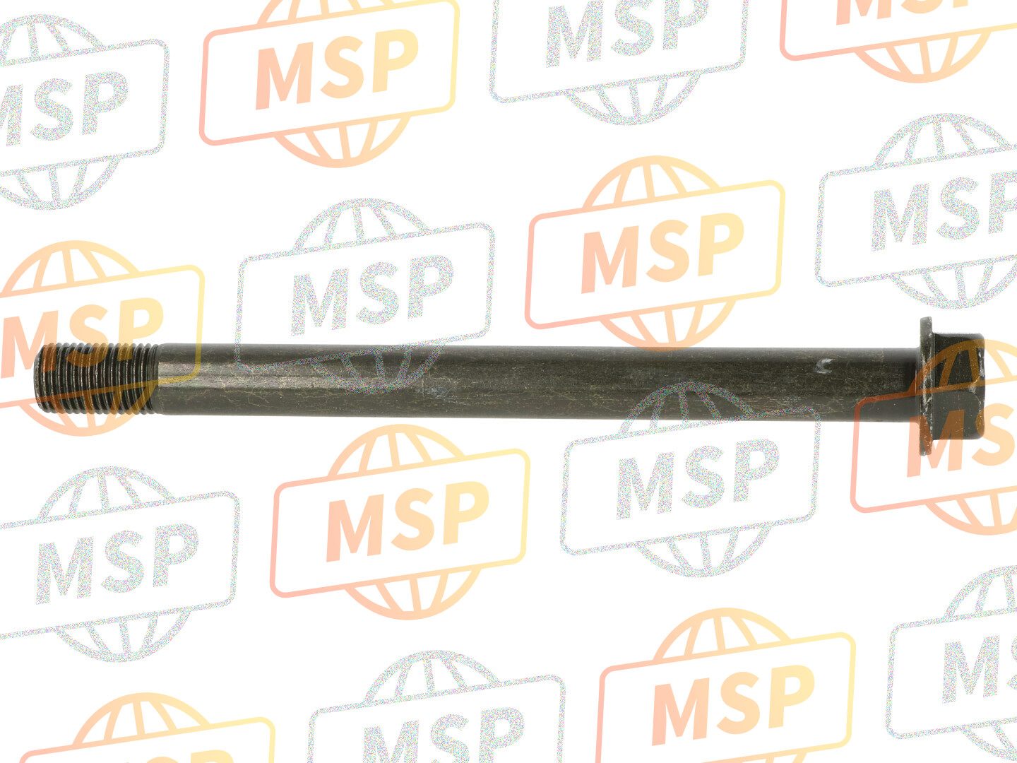 921501896, Bolt,Flanged,12X145, Kawasaki, 2