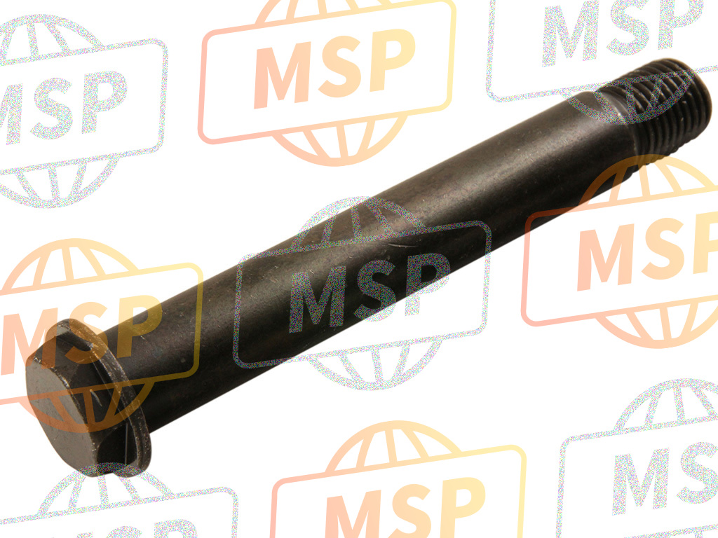 921501910, Bolt,Rod,14X108, Kawasaki, 1