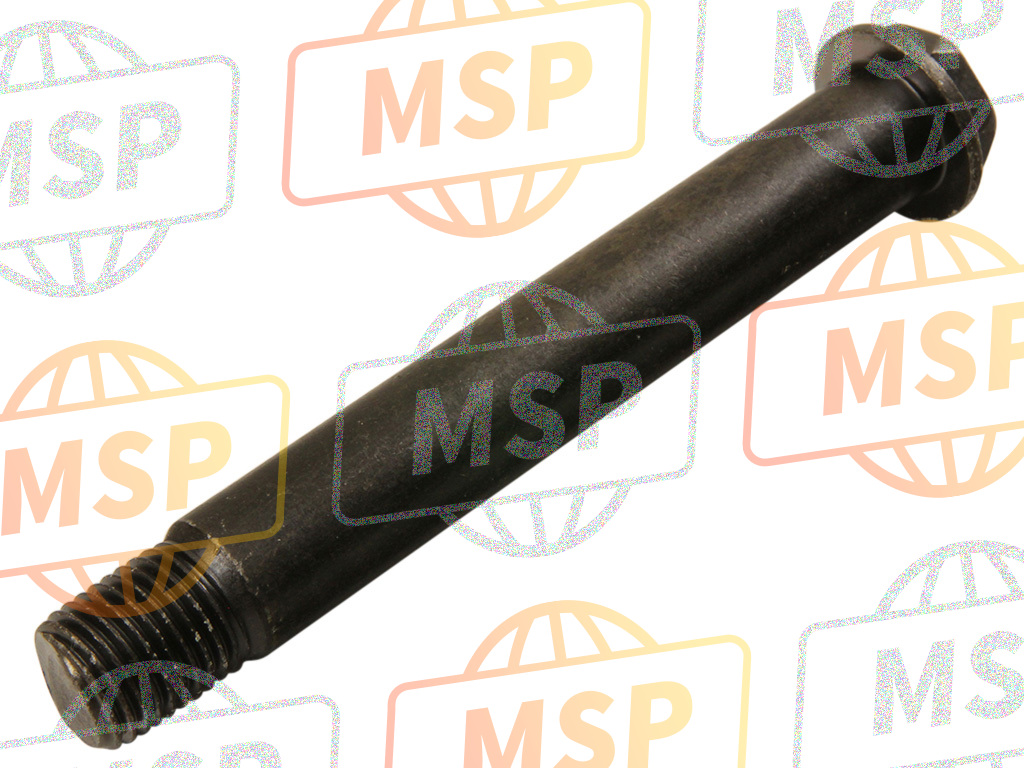 921501910, Bolt,Rod,14X108, Kawasaki, 2