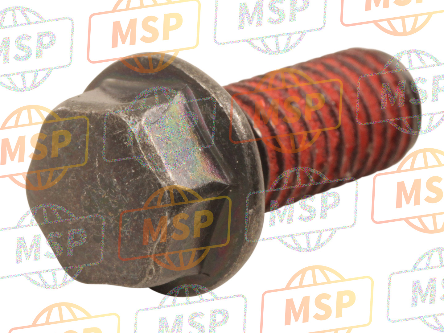 921501916, Bolt, Kawasaki, 1