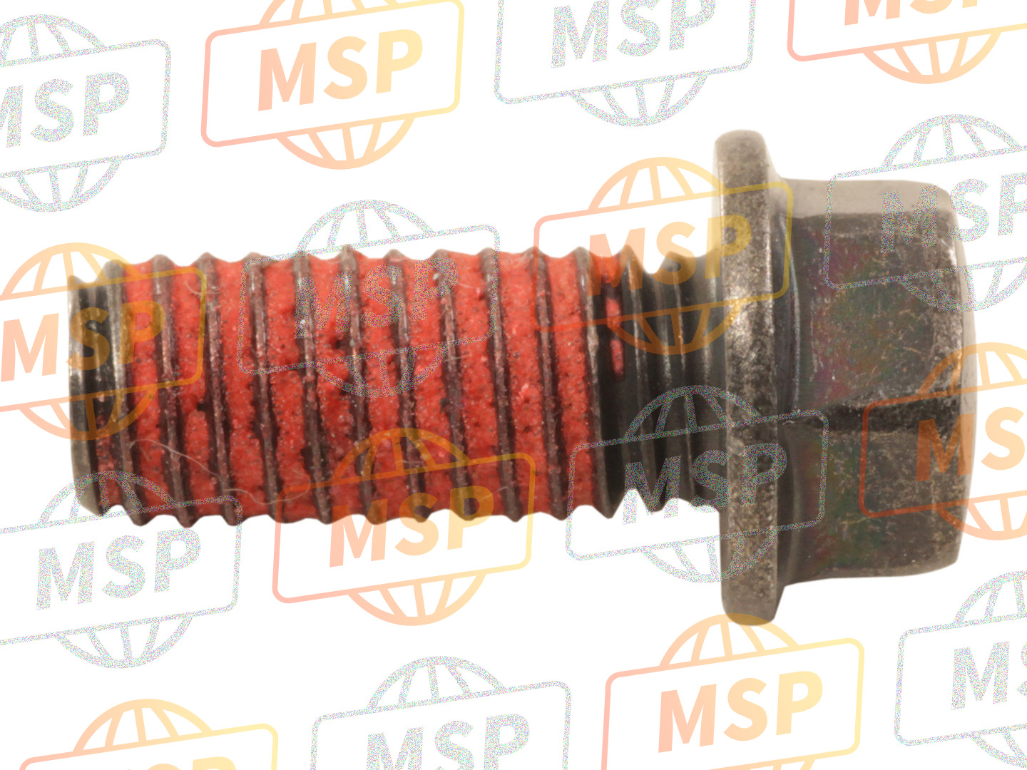 921501916, Bolt, Kawasaki, 2