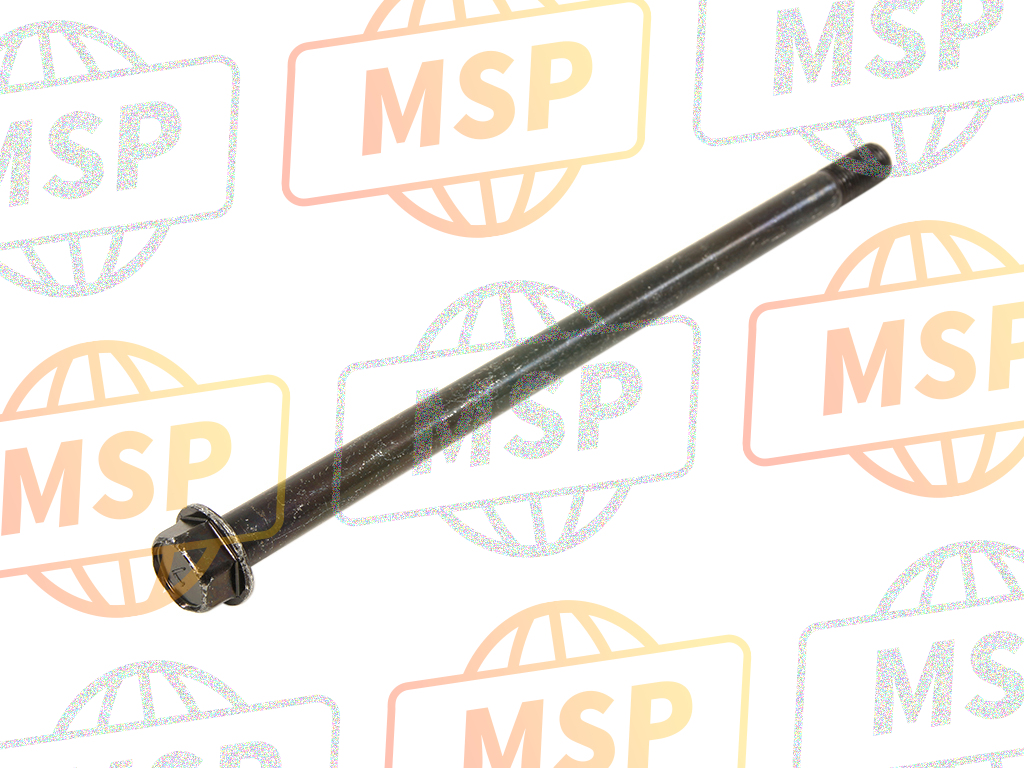 921501952, Bolt, Flanged, 12X228, Kawasaki, 1