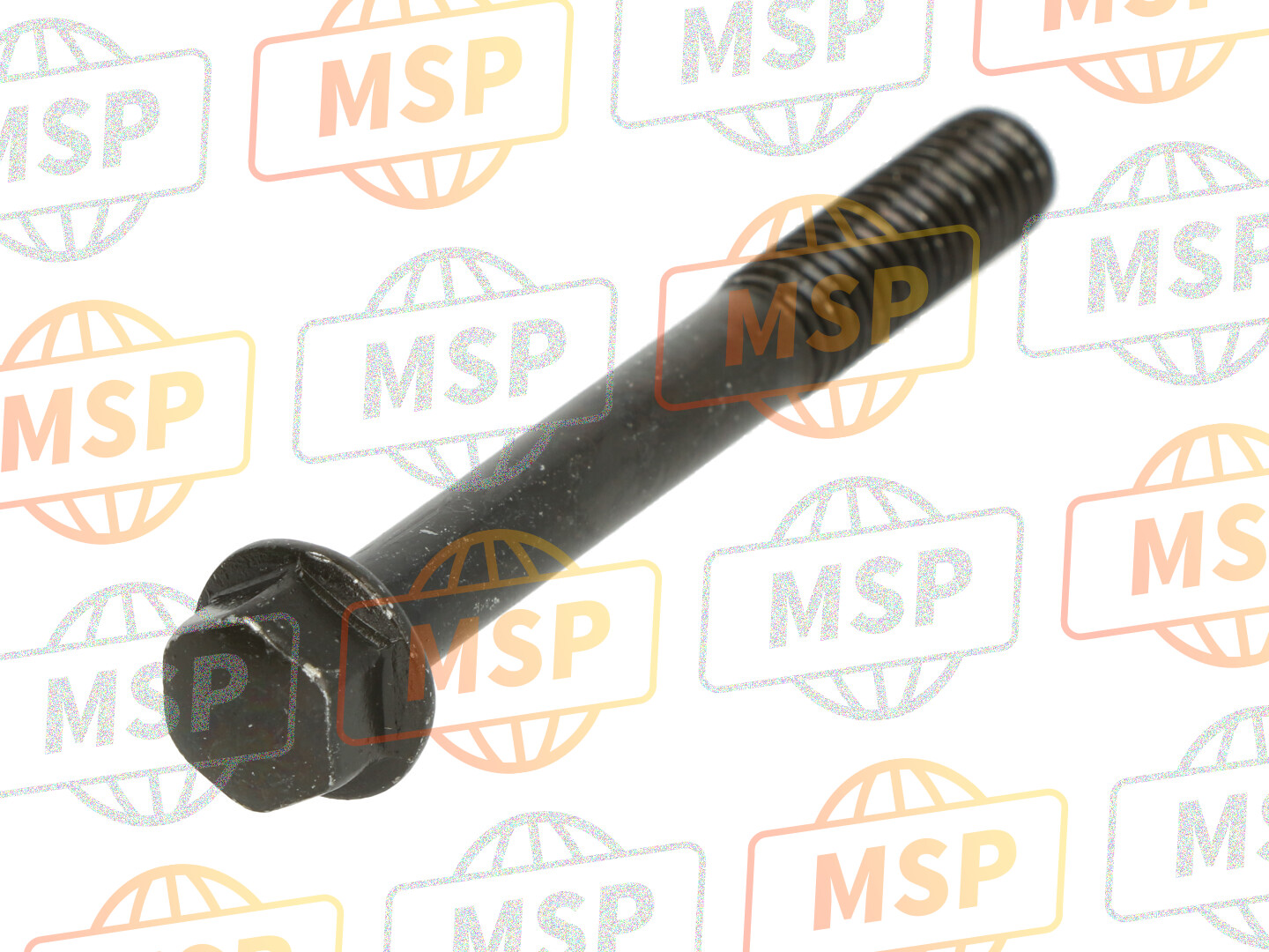 921501968, Bolt, Kawasaki, 1