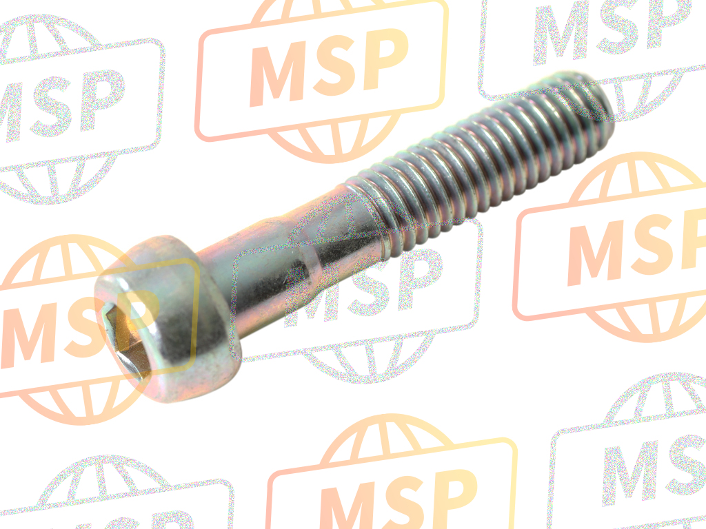 921501973, Bolt, Kawasaki, 1