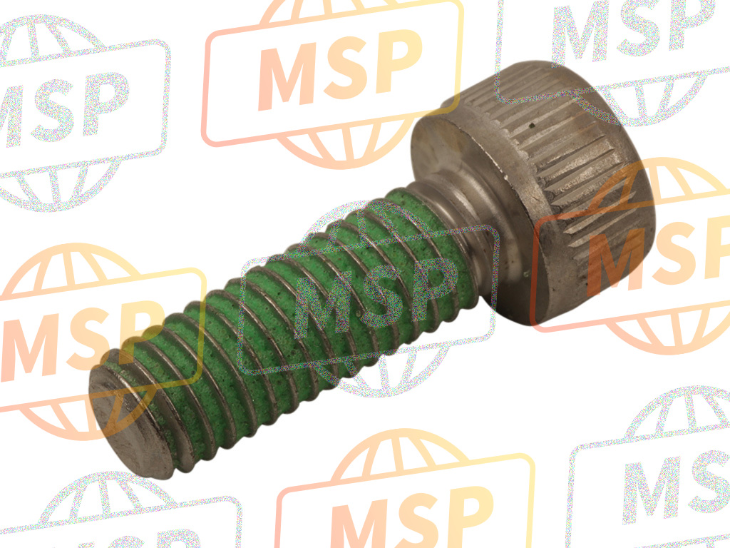 921503775, Bolt, Kawasaki, 2