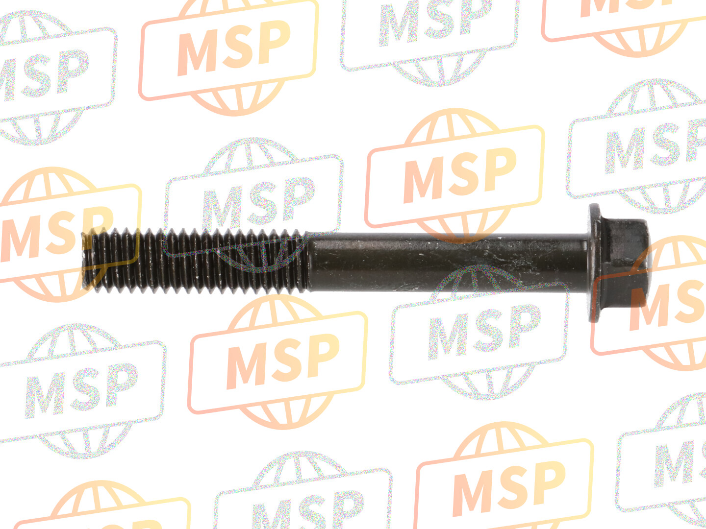 921511059, Bolt, 6X45, Kawasaki, 2