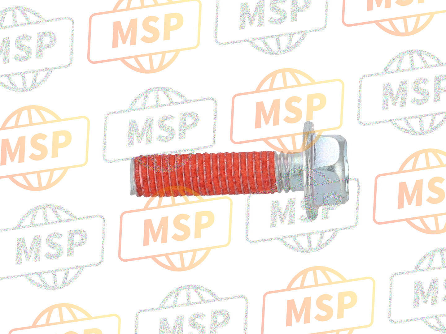 921511096, Bolt,Socket,5X20, Kawasaki, 2