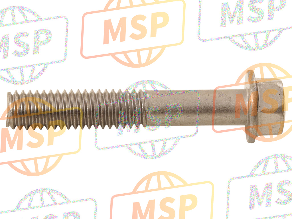 921511135, Bolt, 6X35, Kawasaki, 2