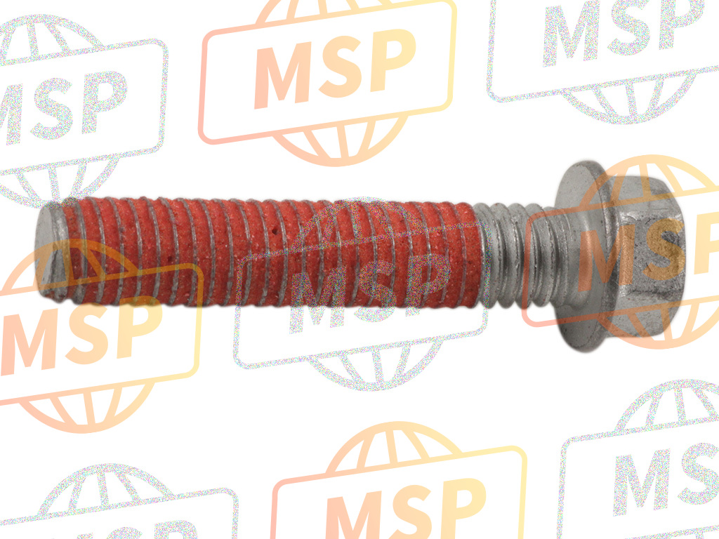 921511139, Bolt, 6X30, Kawasaki, 2