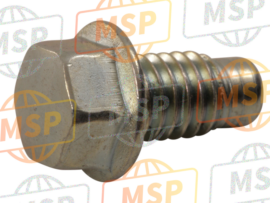 921511180, Bolt, Kawasaki, 1