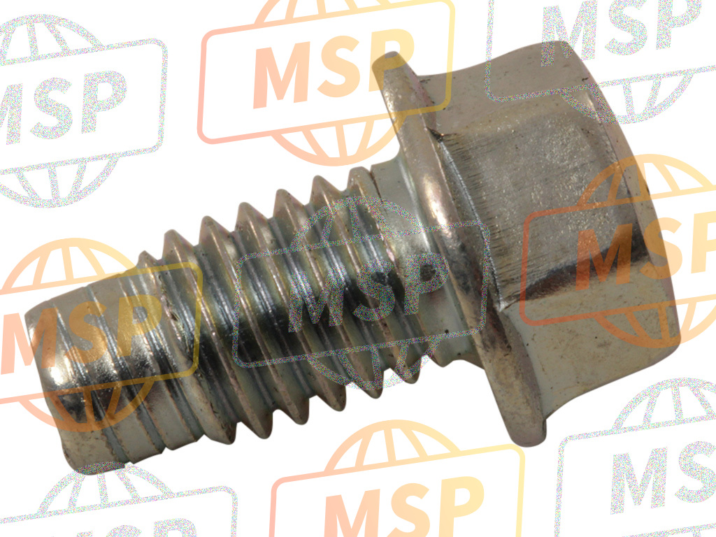 921511180, Bolt, Kawasaki, 2