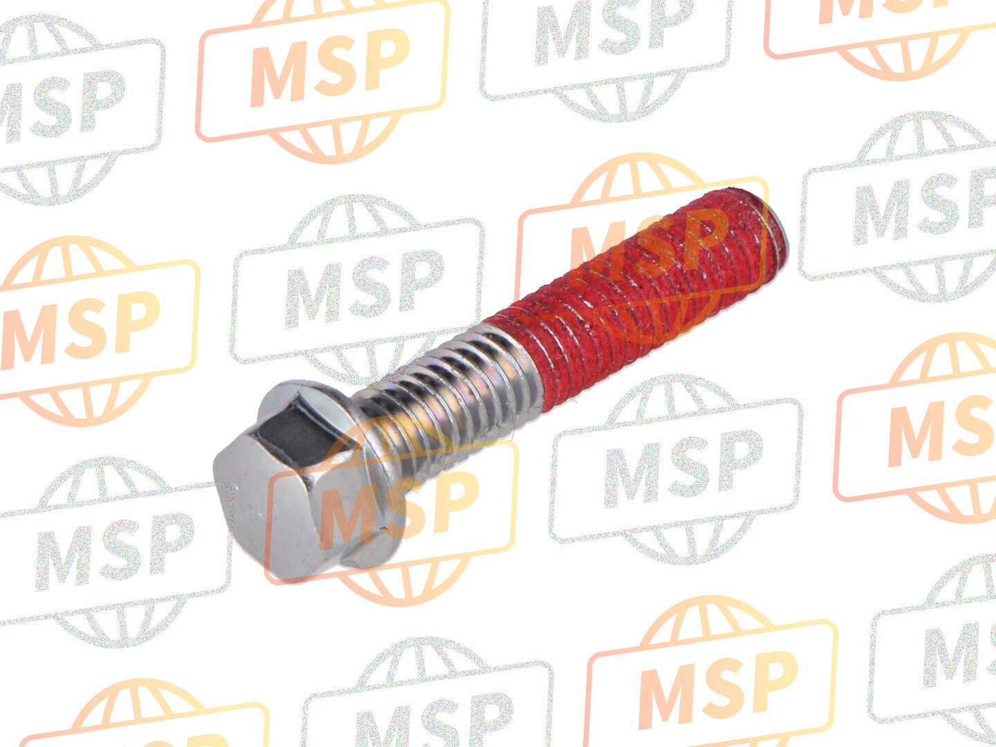 921511201, Bolt, 6X30, Kawasaki, 1