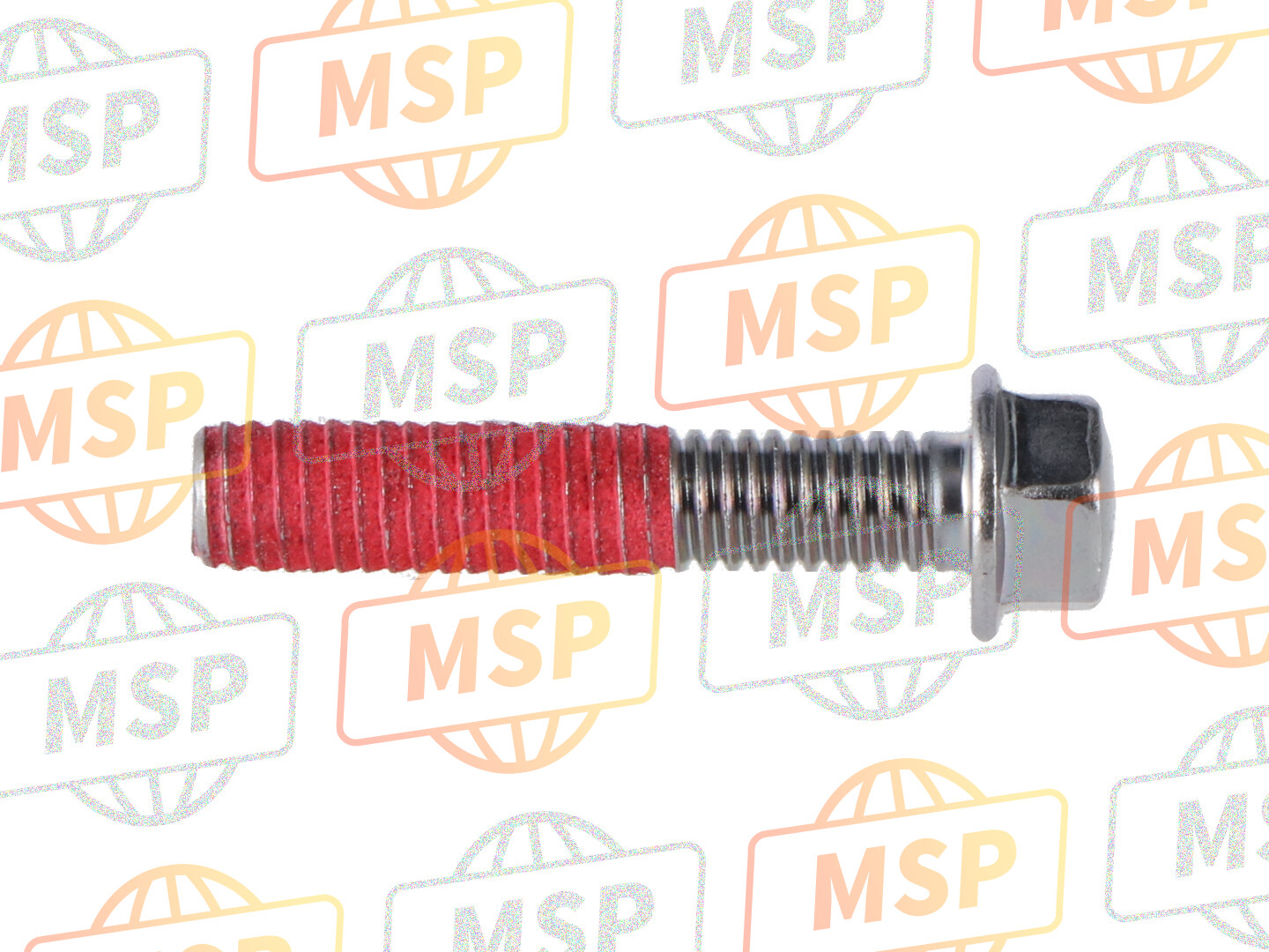 921511201, Bolt, 6X30, Kawasaki, 2