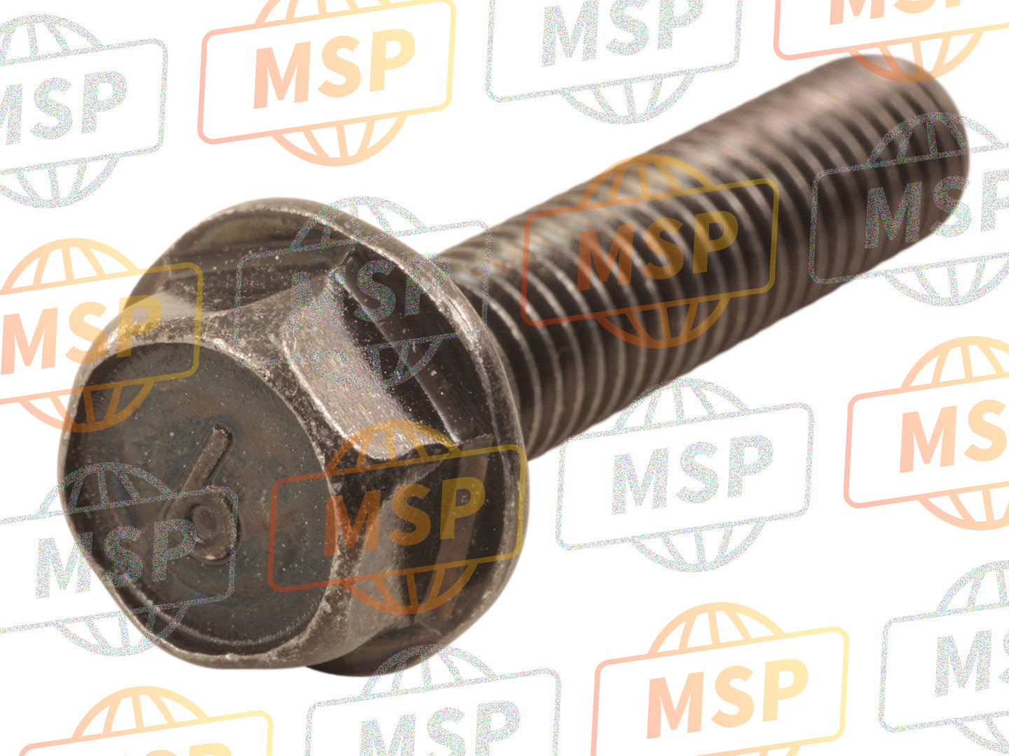 921511208, Bolt,8X35, Kawasaki, 1