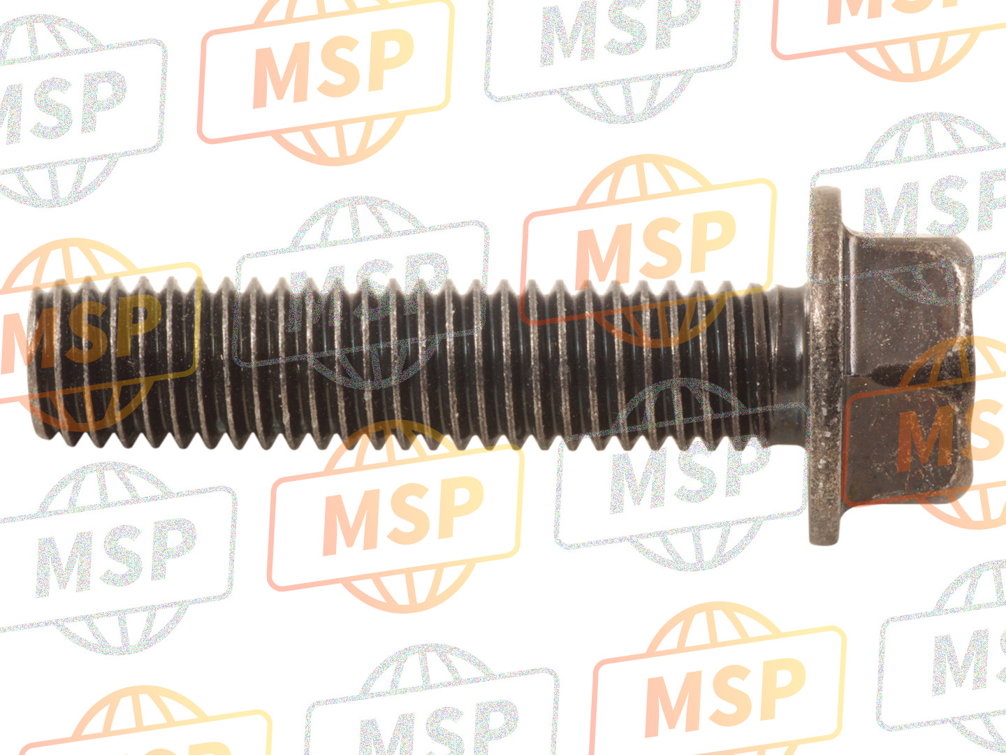 921511208, Bolt,8X35, Kawasaki, 2