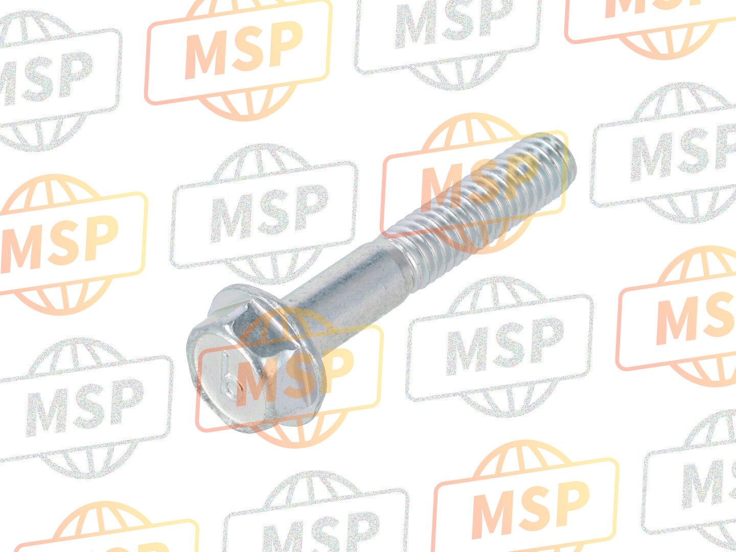 921511209, Bolt, Kawasaki, 1