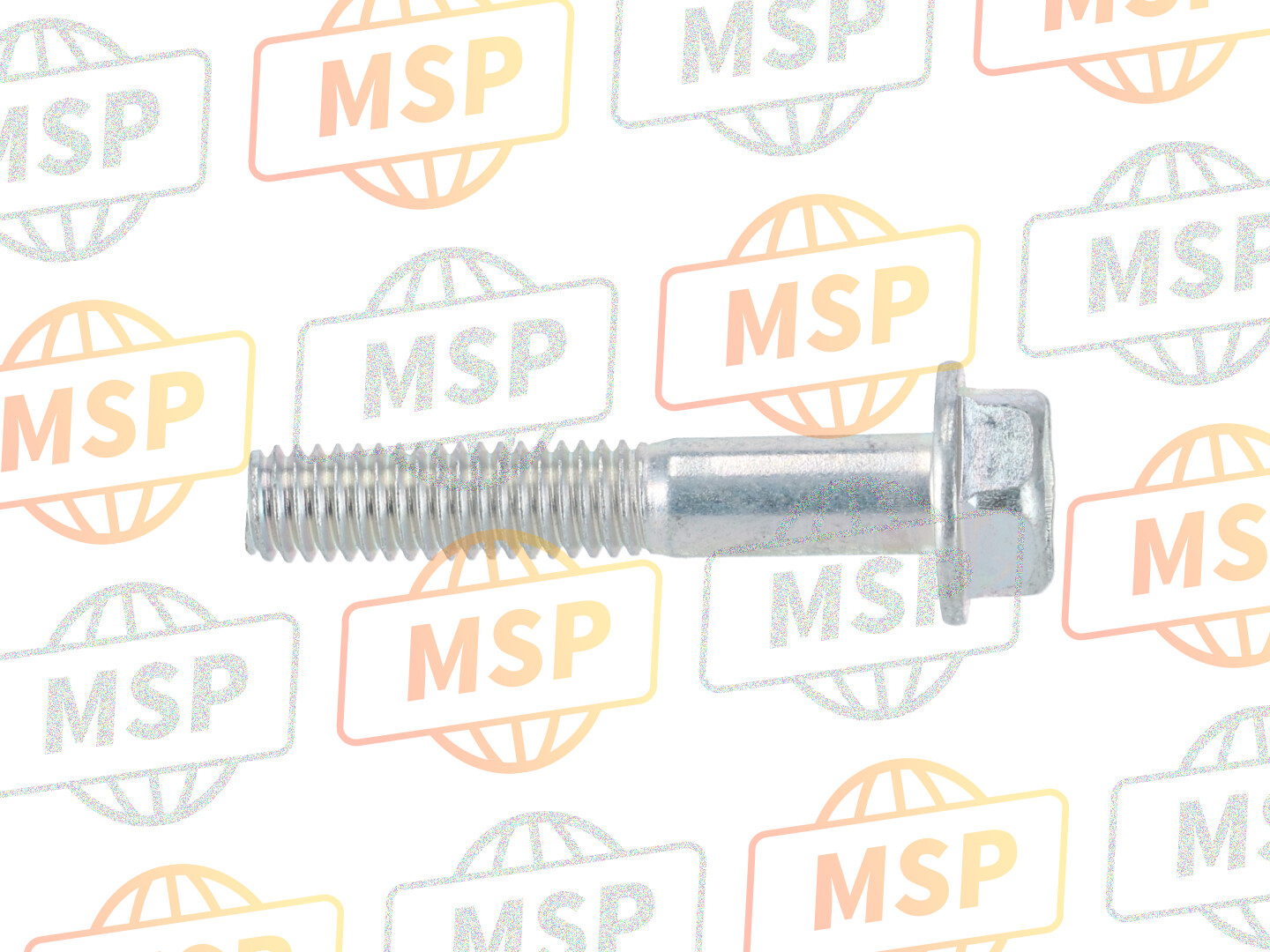 921511209, Bolt, Kawasaki, 2