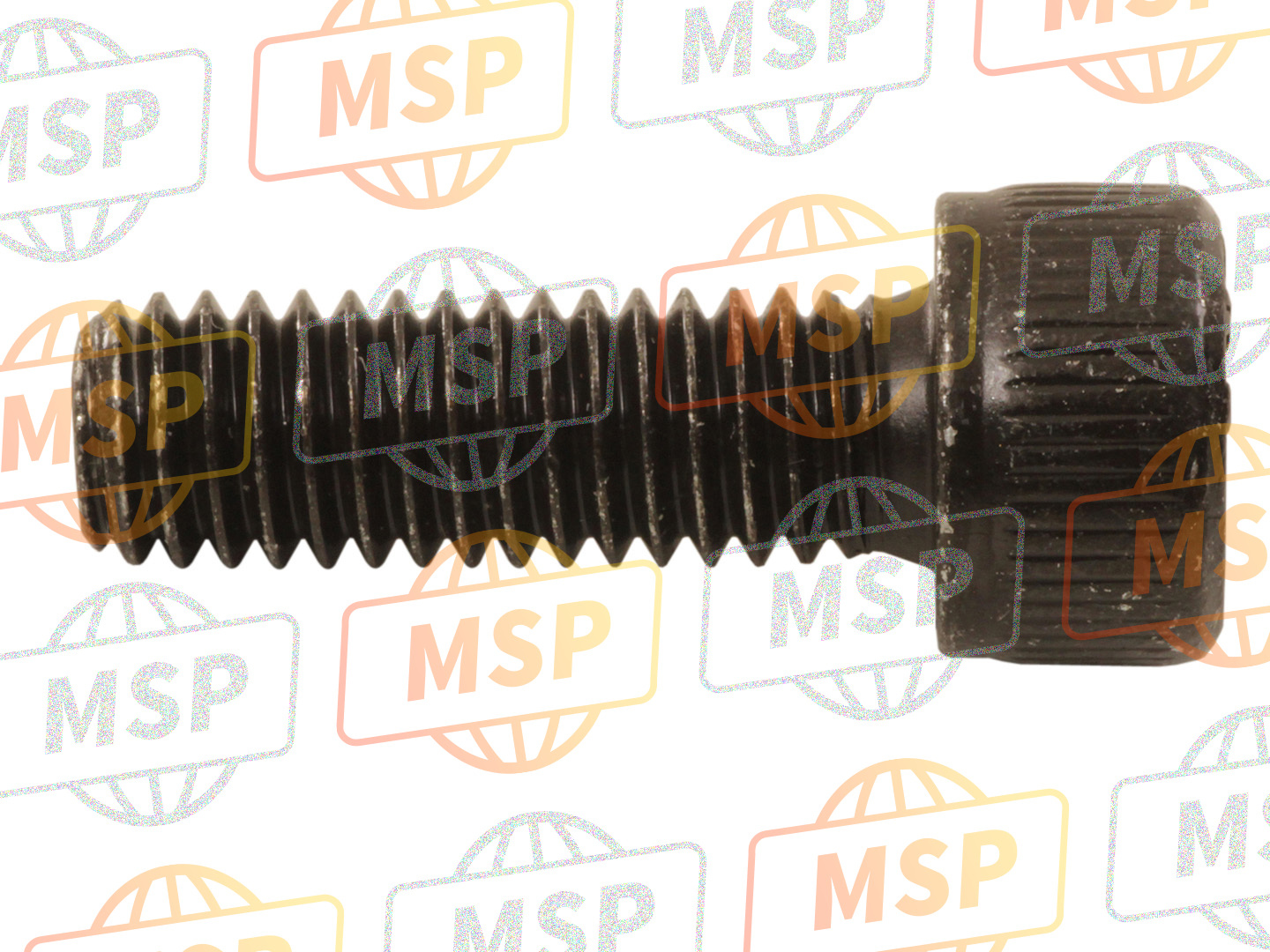 921511210, Bolt,Socket,6X18, Kawasaki, 2