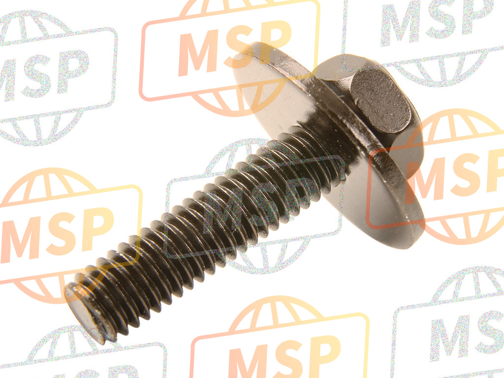 921511241, Bolt,6X25, Kawasaki, 2