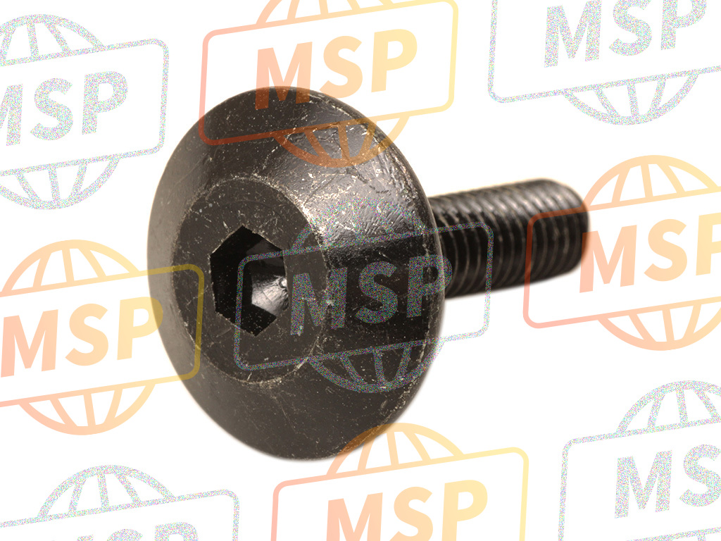 921511265, Bolt, Kawasaki, 1