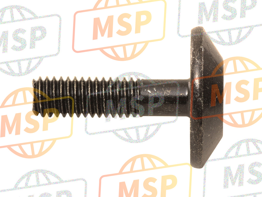 921511265, Bolt, Kawasaki, 2