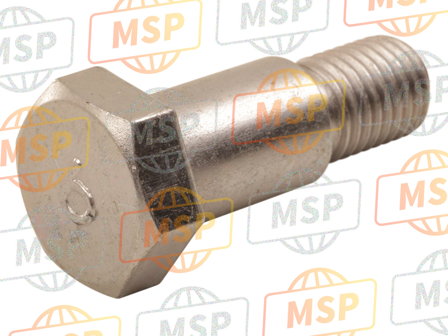 921511291, Bolt, Side Stand, Kawasaki, 1