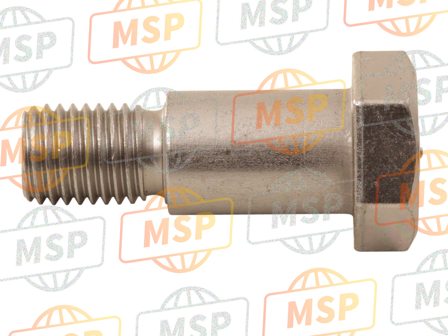 921511291, Bolt, Side Stand, Kawasaki, 2