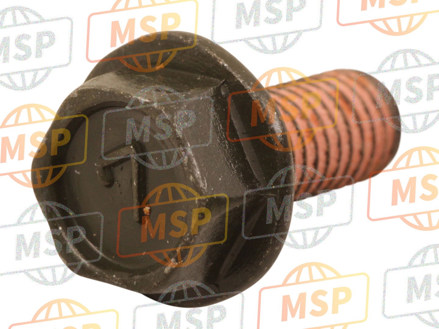 921511305, Bolt,5X12, Kawasaki, 1