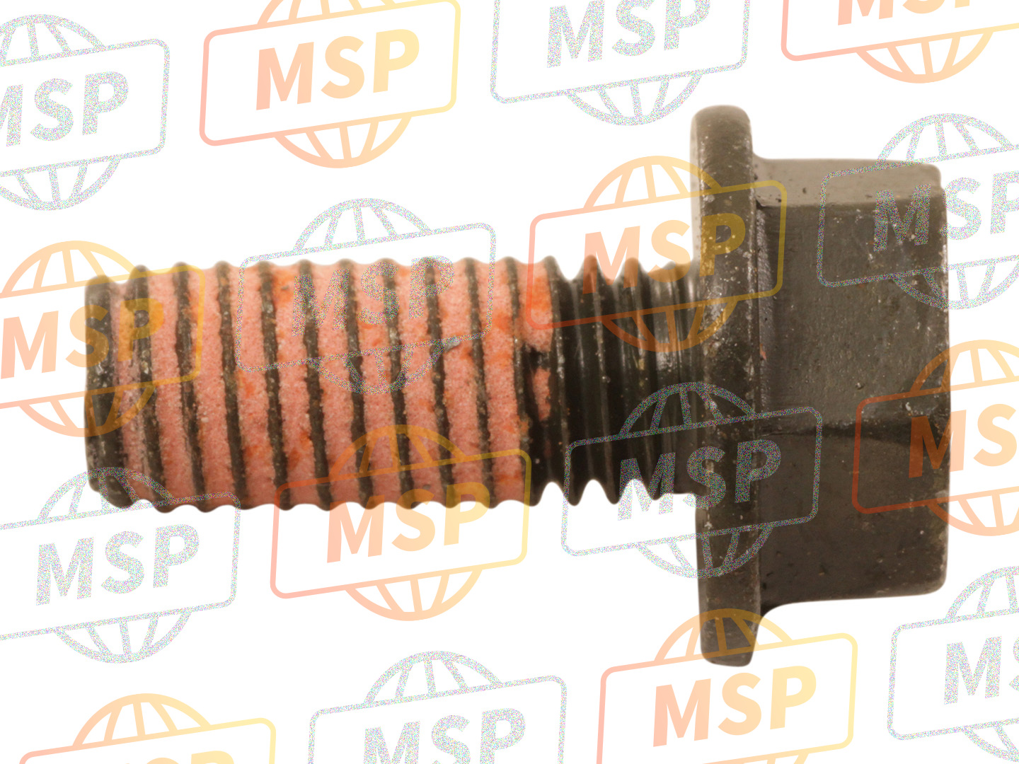 921511305, Bolt,5X12, Kawasaki, 2