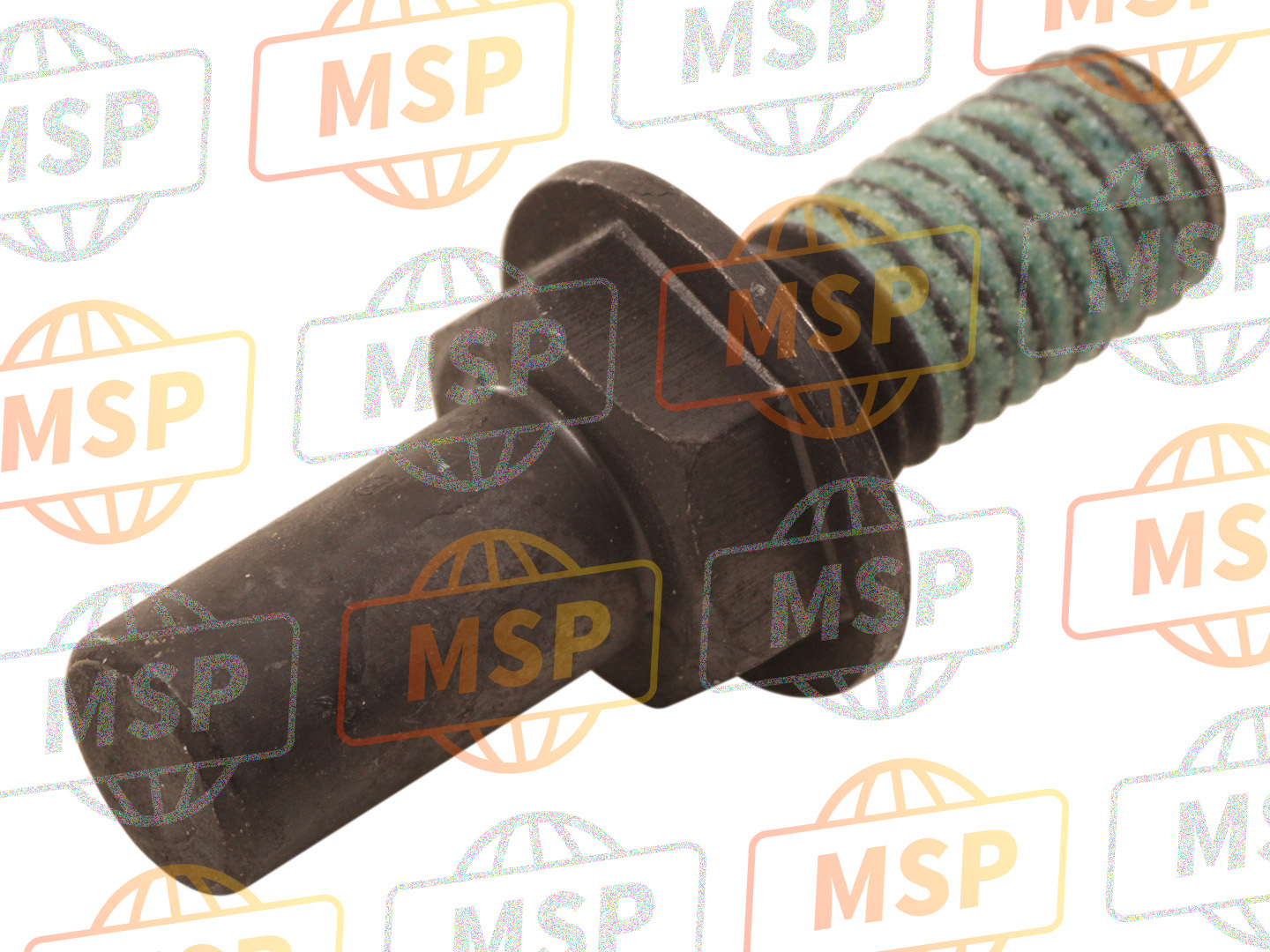 921541076, Vis, Return Spring, Kawasaki, 1