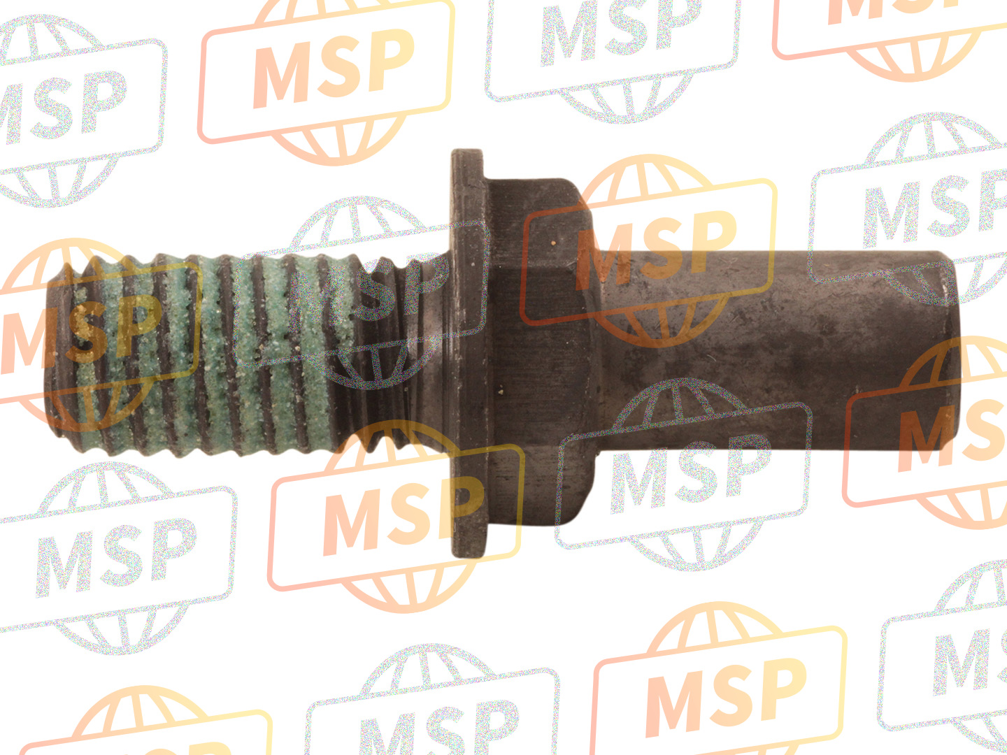 921541076, Bolt,Return Veer BC175ABF, Kawasaki, 2