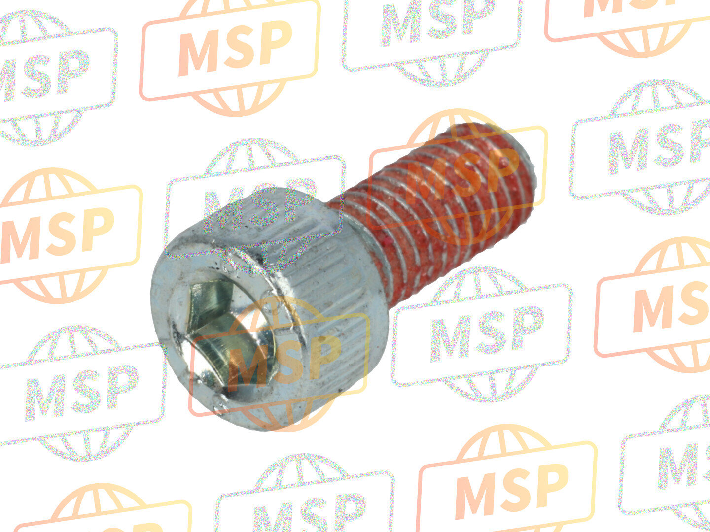 921511365, Bolt, Socket, 5X12, Kawasaki, 1