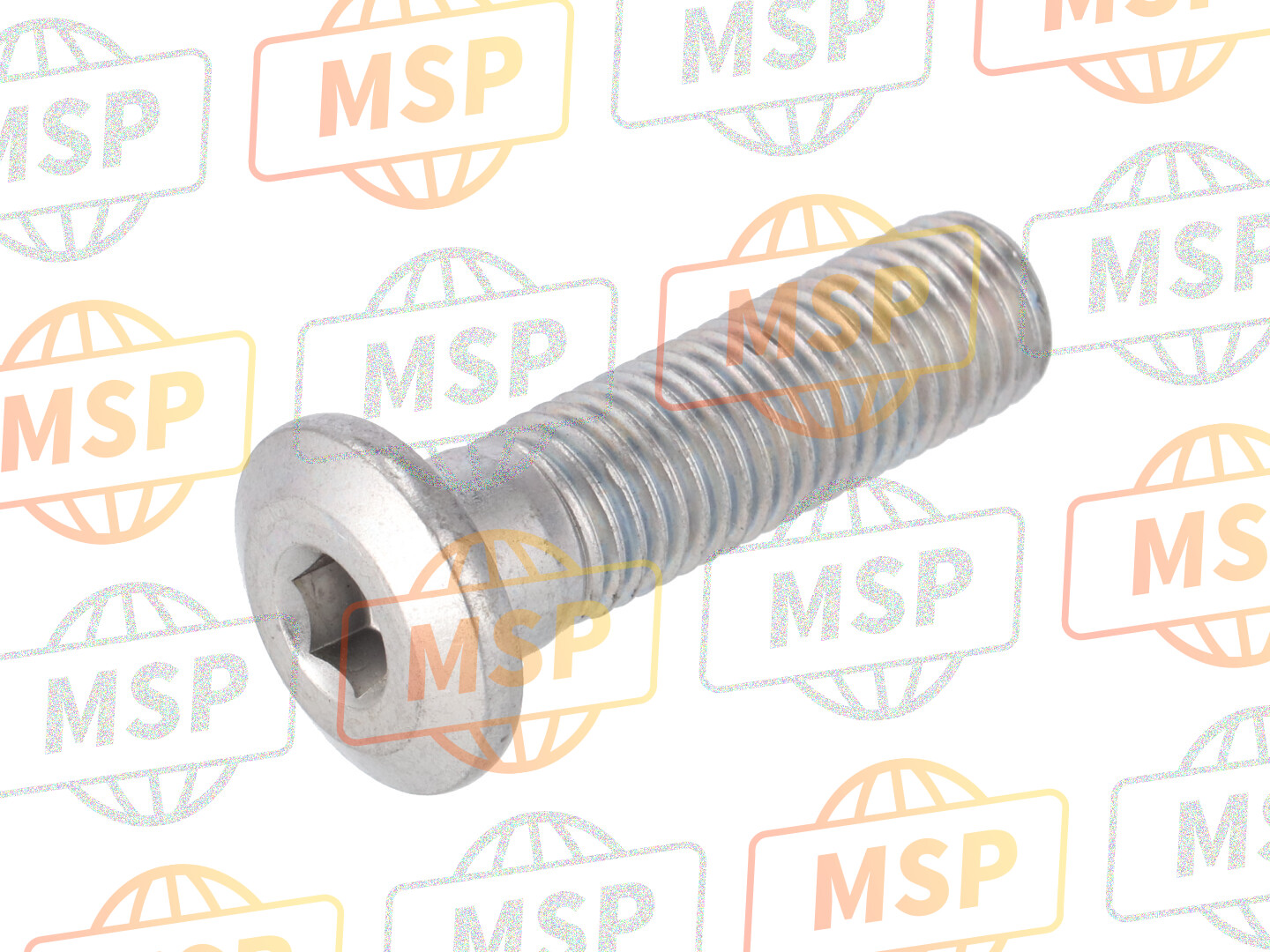 921511371, Bolt, Socket, 10X35, Kawasaki, 1