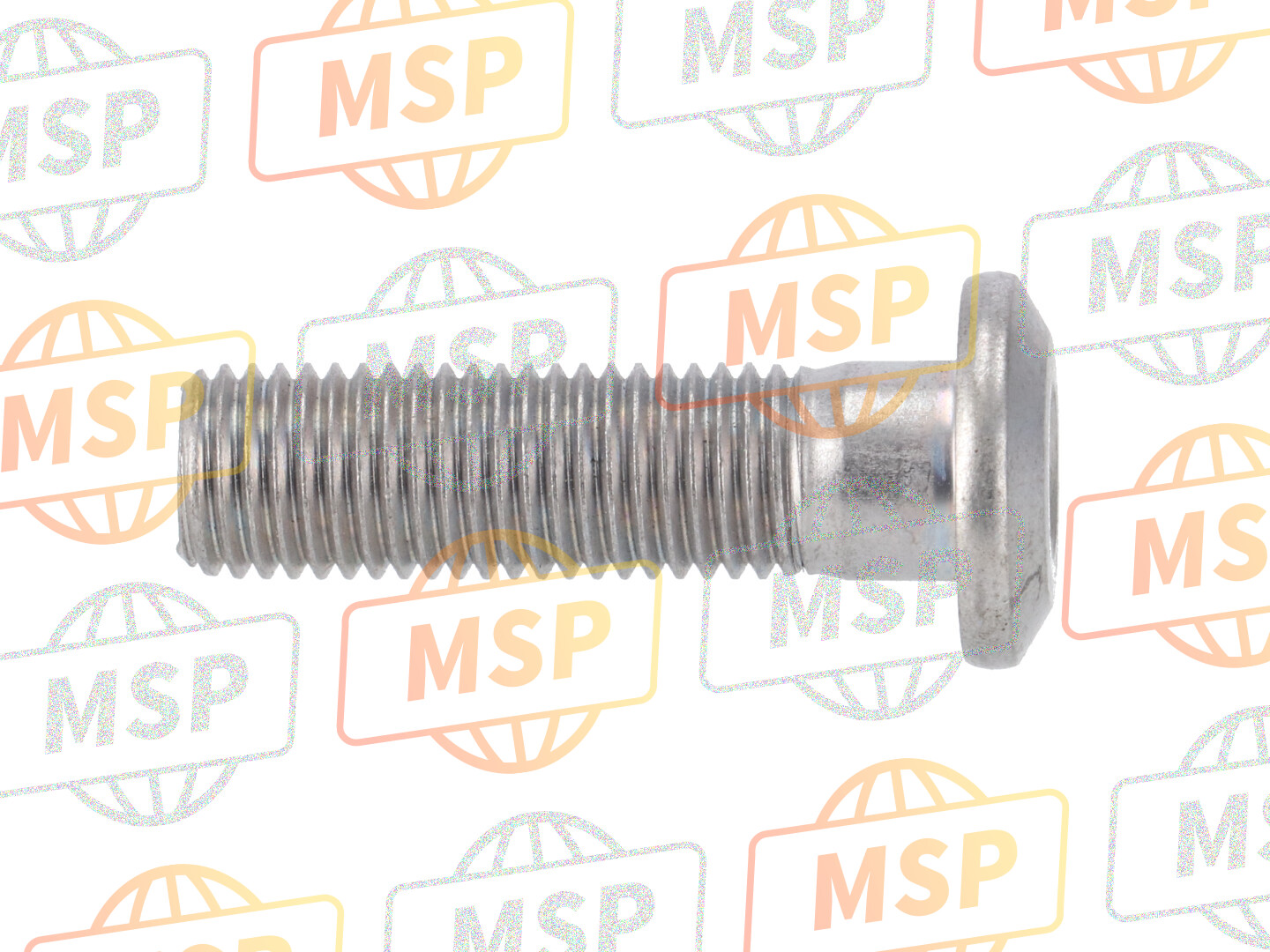 921511371, Bolt,Socket,10X35, Kawasaki, 2