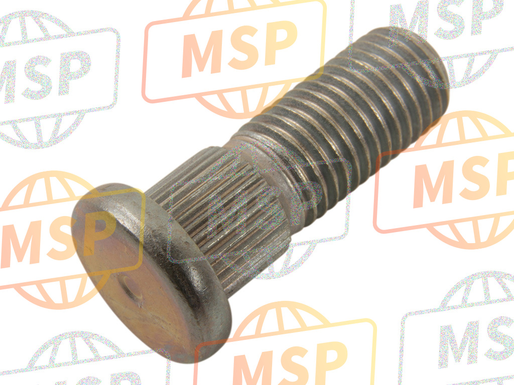 921511392, Bolt, 10X29.5, Kawasaki, 1