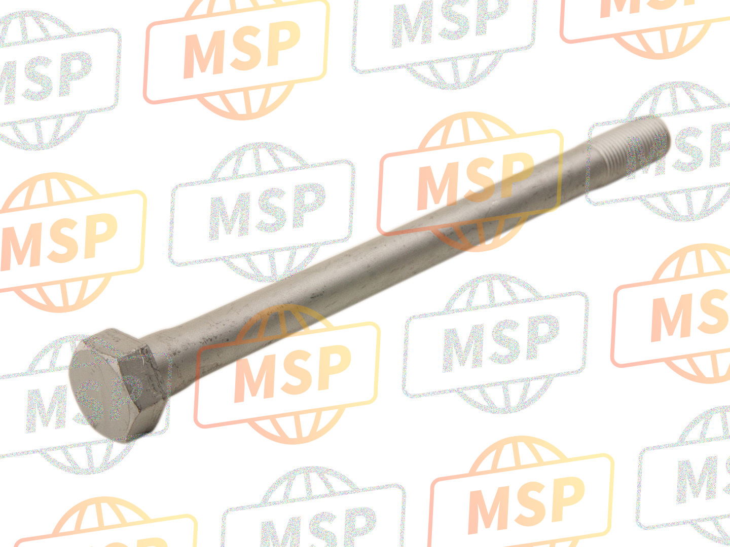 921511393, Bolt, Kawasaki, 1