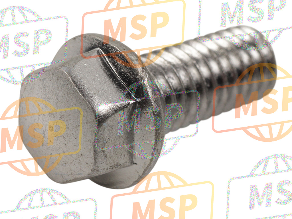 921544129, Bolt,6X14, Kawasaki, 1