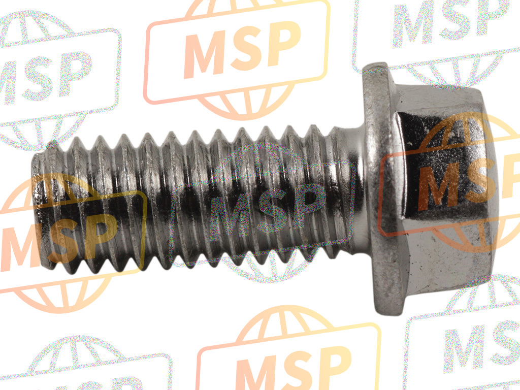 921544129, Bolt,6X14, Kawasaki, 2