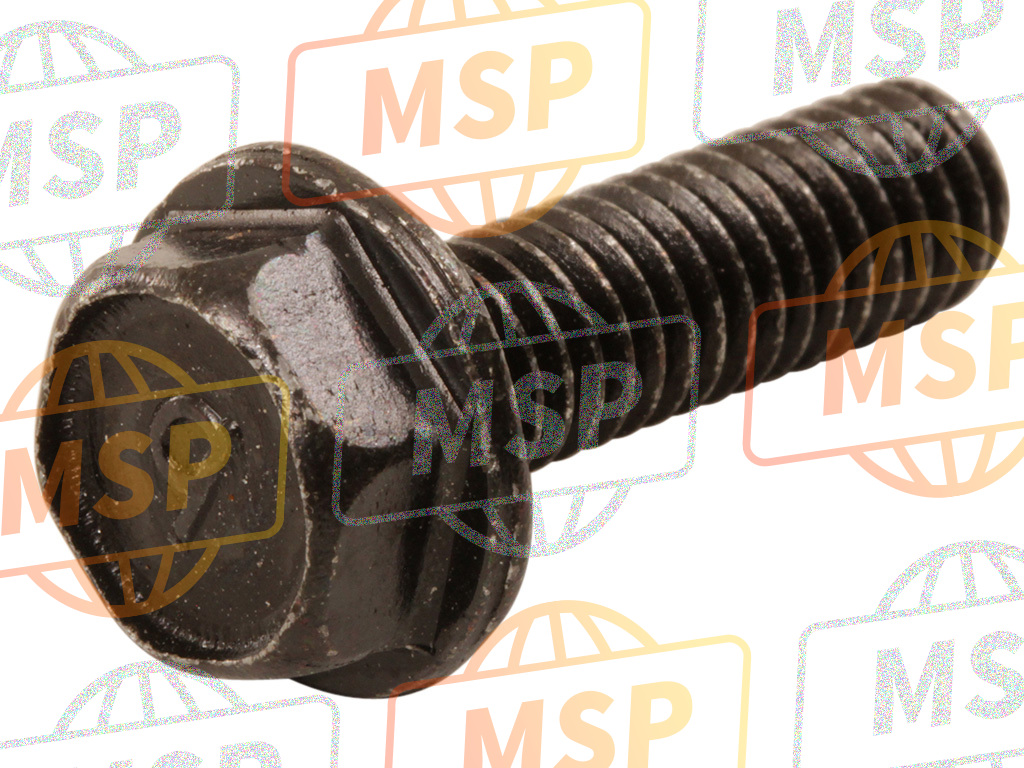 921511450, Bolt,6X20, Kawasaki, 1